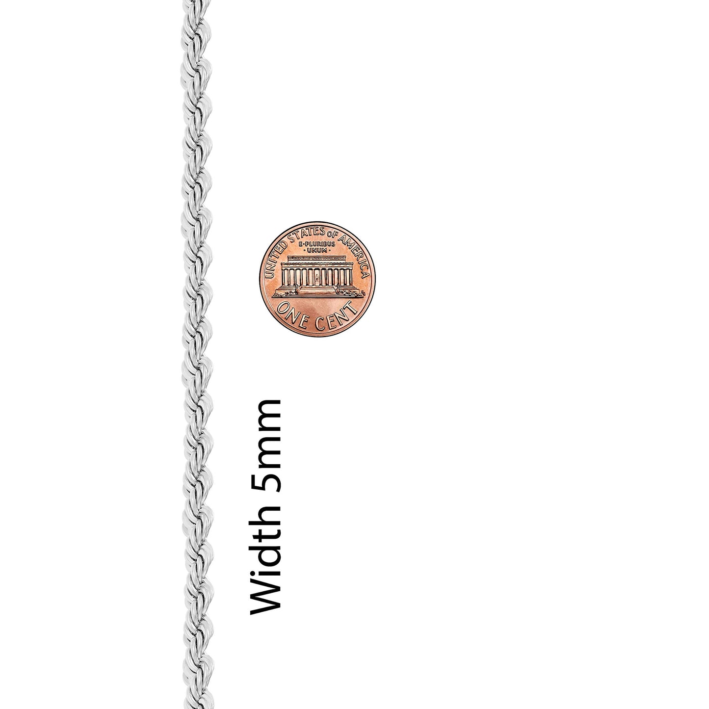 Premium Gold-Plated Stainless Steel Jewelry – Tarnish-Resistant & Waterproof From UNCLE LOL