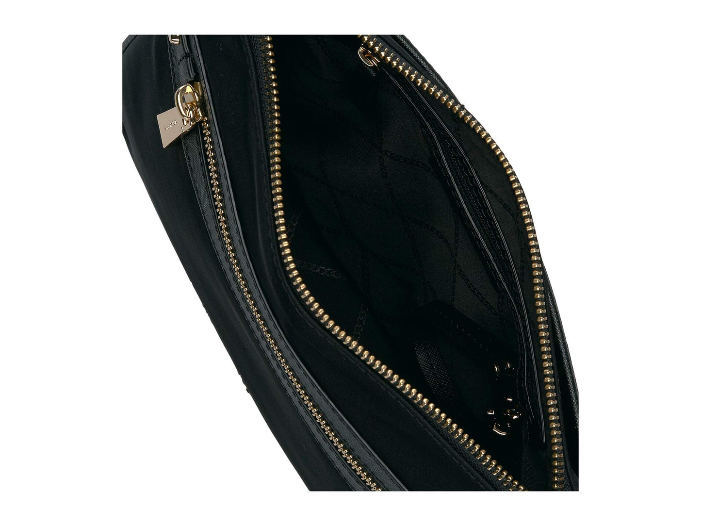 Michael Kors Jet Set Charm Large Crossbody Bag