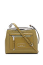 Calvin Klein Women's Hadley Triple Compartment Crossbody
