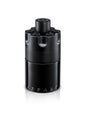 Azzaro The Most Wanted Eau de Parfum Intense - Woody & Seductive Mens Cologne - Fougère, Ambery & Spicy Fragrance for Date Night - Lasting Wear - Luxury Perfumes for Men