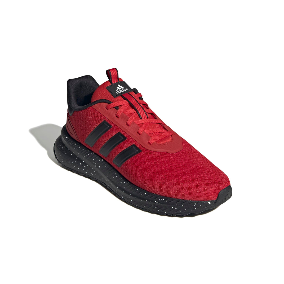 adidas Men's X_PLR Path, Clay/Carbon/Charcoal, 14adidas Men's X_PLR Path, Clay/Carbon/Charcoal, 14