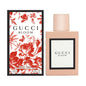 Gucci Bloom for Women Eau de Parfum Spray, 3.4 Ounce, Multi