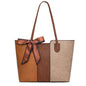 Montana West Tote Bags for Women Top Handle Satchel Purses