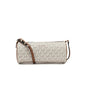 Michael Kors Women's Izzy Small Barrel Pouchette