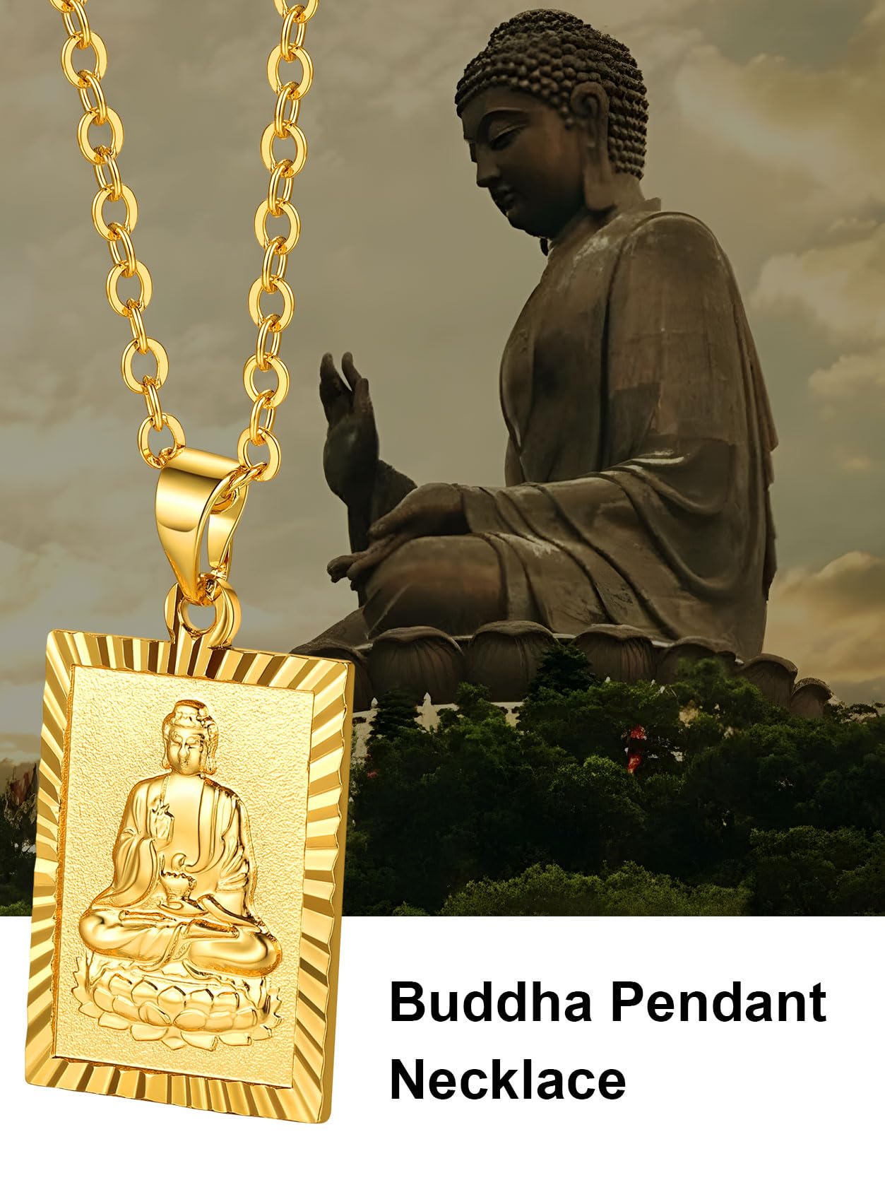 Premium Gold-Plated Stainless Steel Jewelry – Tarnish-Resistant & Waterproof From Uncle LOL