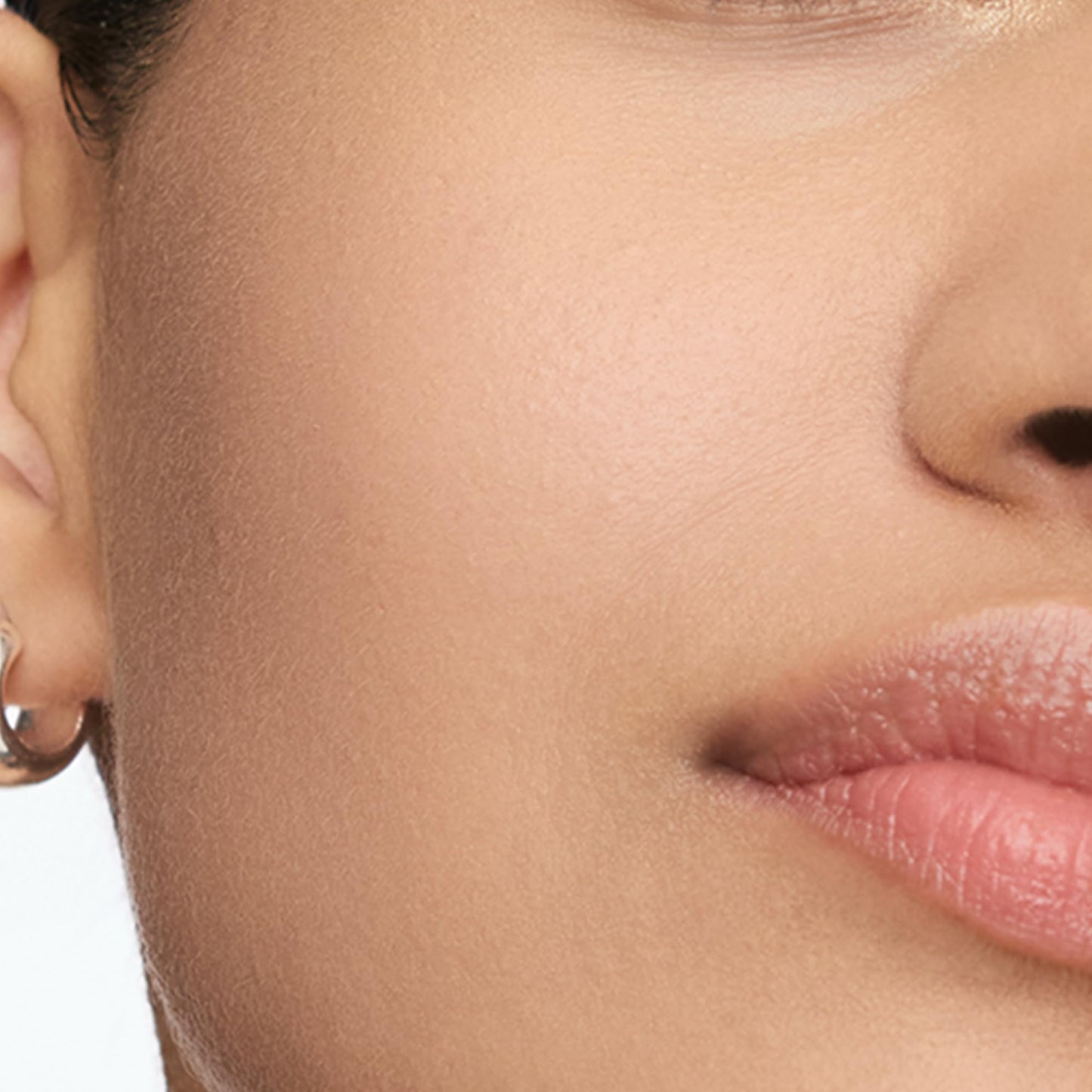 Wonderskin Hyper Bond All-Day Stay Serum Foundation – Waterproof, Transfer-Proof, 24HR Longwear Face Makeup with Niacinamide & Hyaluronic Acid – Lightweight, Natural Finish (Echo)