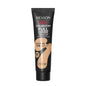 Revlon ColorStay Full Cover Longwear Matte Foundation, Heat & Sweat Resistant Lightweight Face Makeup, 200 Nude, 1.0 fl oz