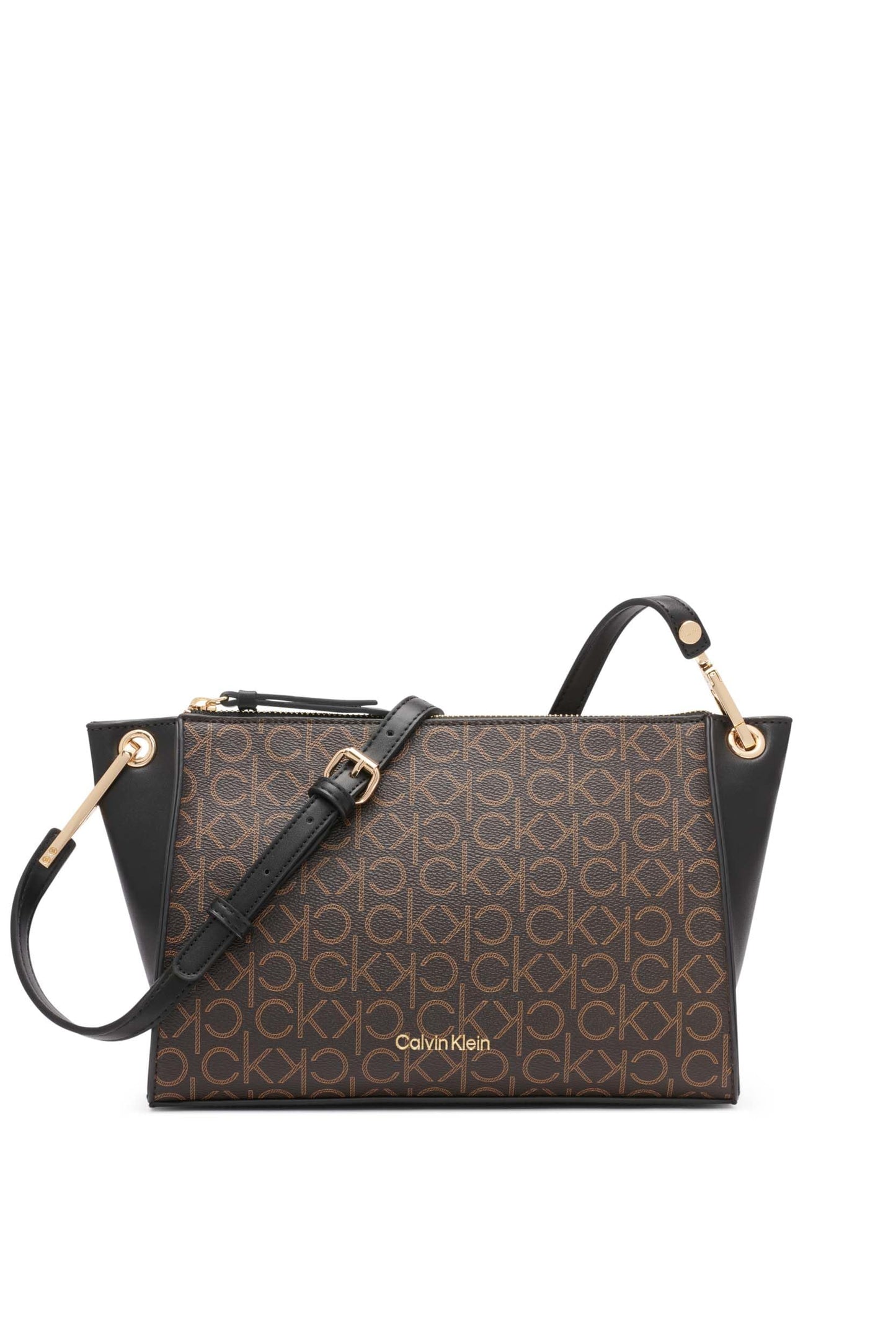 Calvin Klein Reyna Crossbody