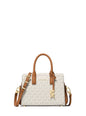 Michael Kors Women's Laila Extra Small Crossbody Bag