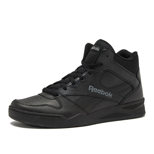 Reebok Royal BB4500 Hi2 High Top Shoes for Men, Athletic Men’s Sneakers
