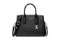 Michael Kors Women's Laila Small Satchel