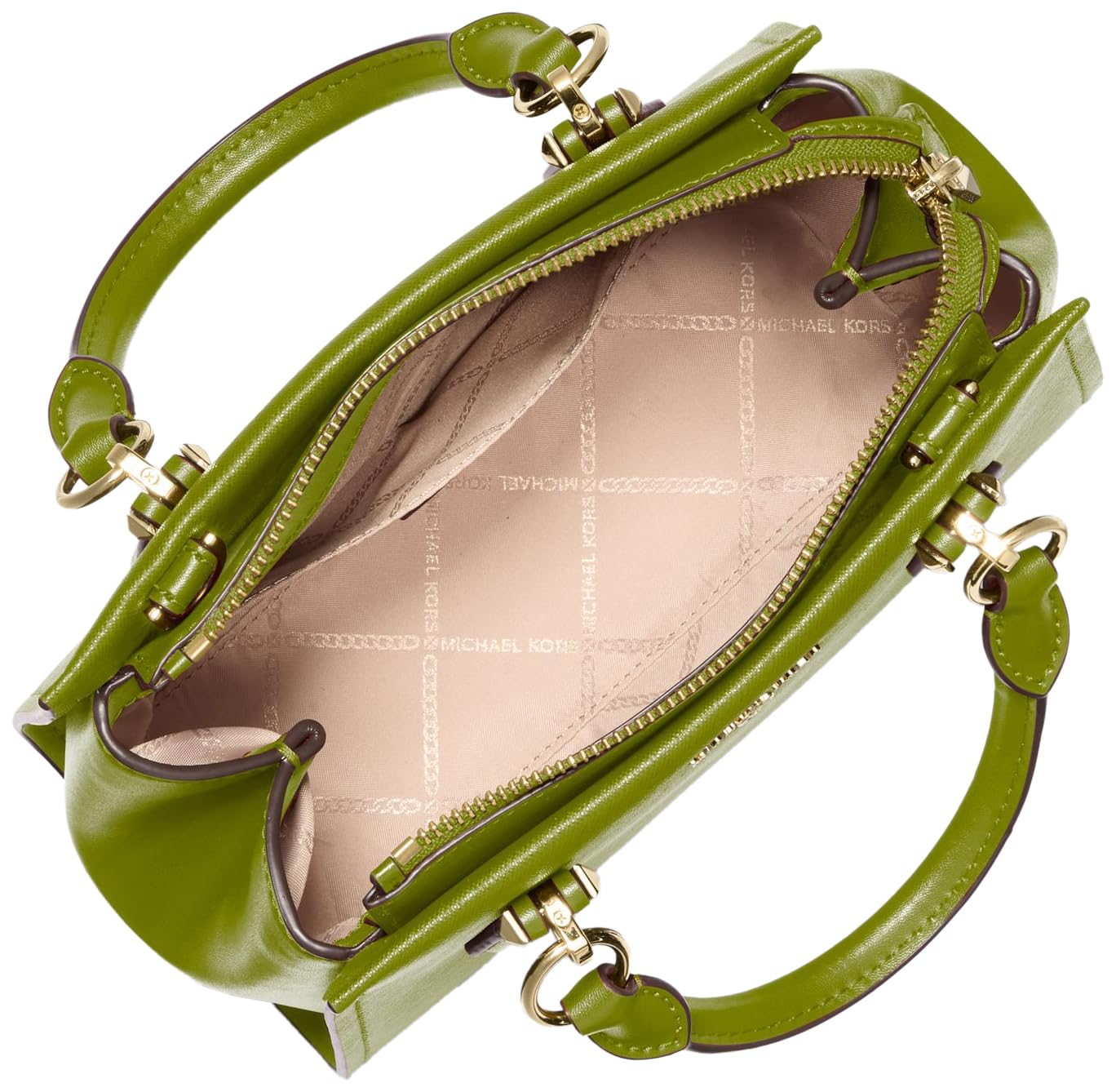 Michael Kors Marilyn Small Crossbody Bag