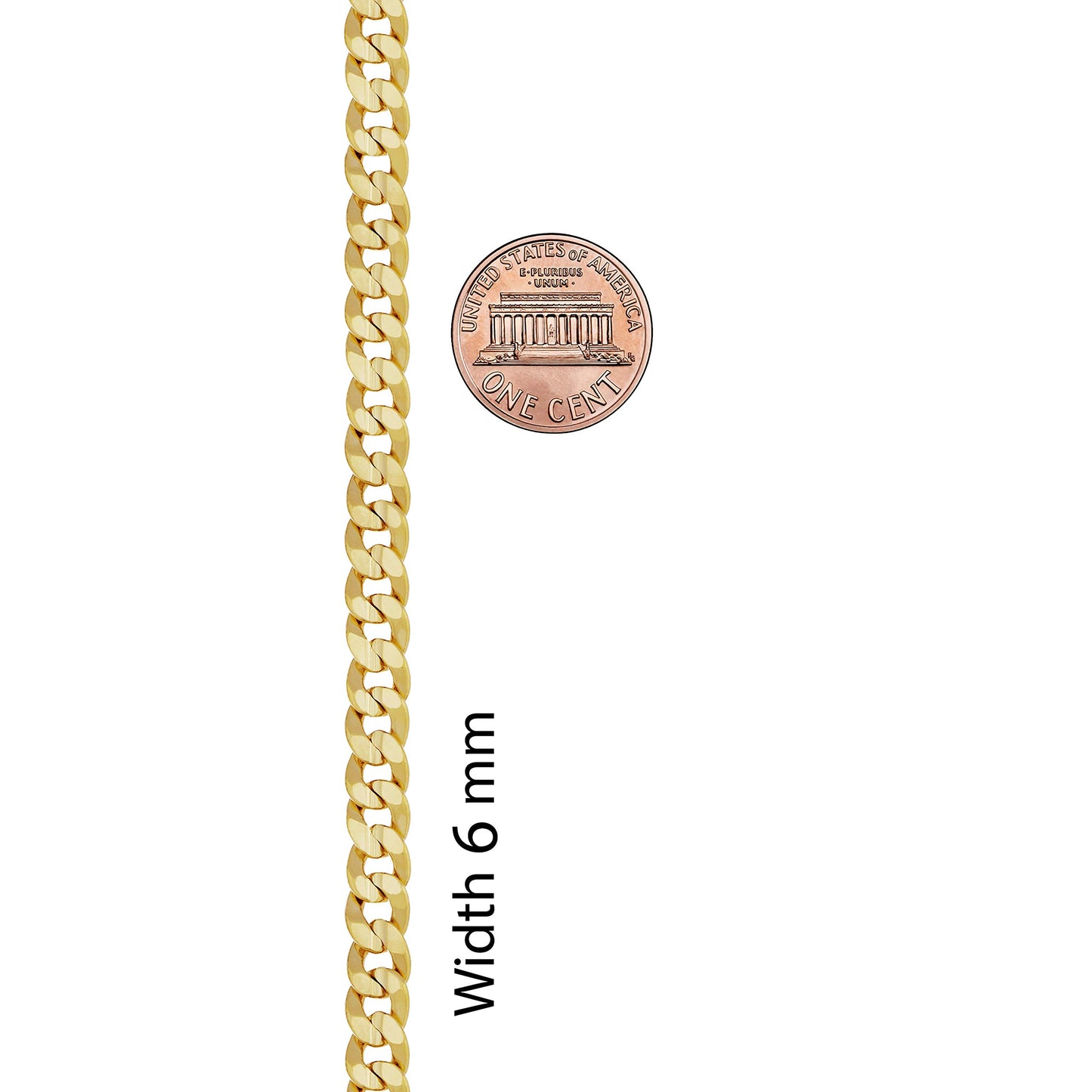 Premium Gold-Plated Stainless Steel Jewelry – Tarnish-Resistant & Waterproof From UNCLE LOL