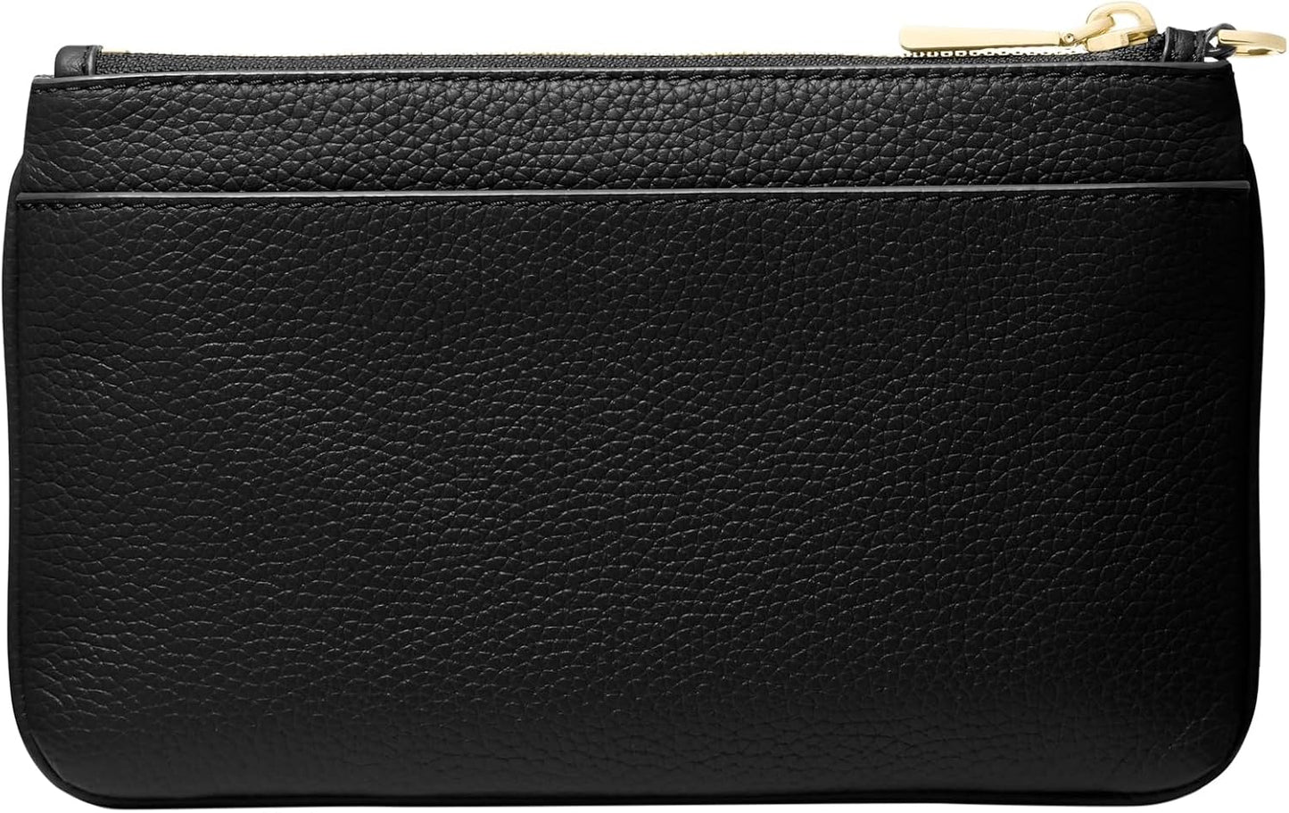 Michael Kors Jet Set Charm Medium Top Zip Wristlet