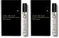 Armaf Club De Nuit Intense for Men Eau de Parfum Spray, 6.8 Ounce / 200 ml