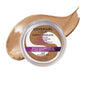 COVERGIRL Simply Ageless Instant Wrinkle Defying Foundation, SPF 28, Hyaluronic Complex & Vitamin C - 250 Creamy Beige, Pack of 1