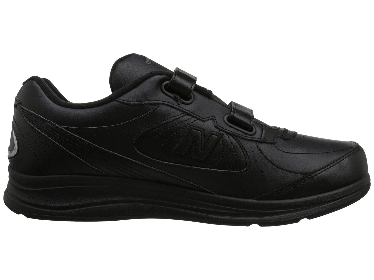 New Balance Men's 577 V1 Hook afnd Loop Shoe, Bone, 10.5New Balance Men's 577 V1 Hook and Loop Shoe, Bone, 10.5