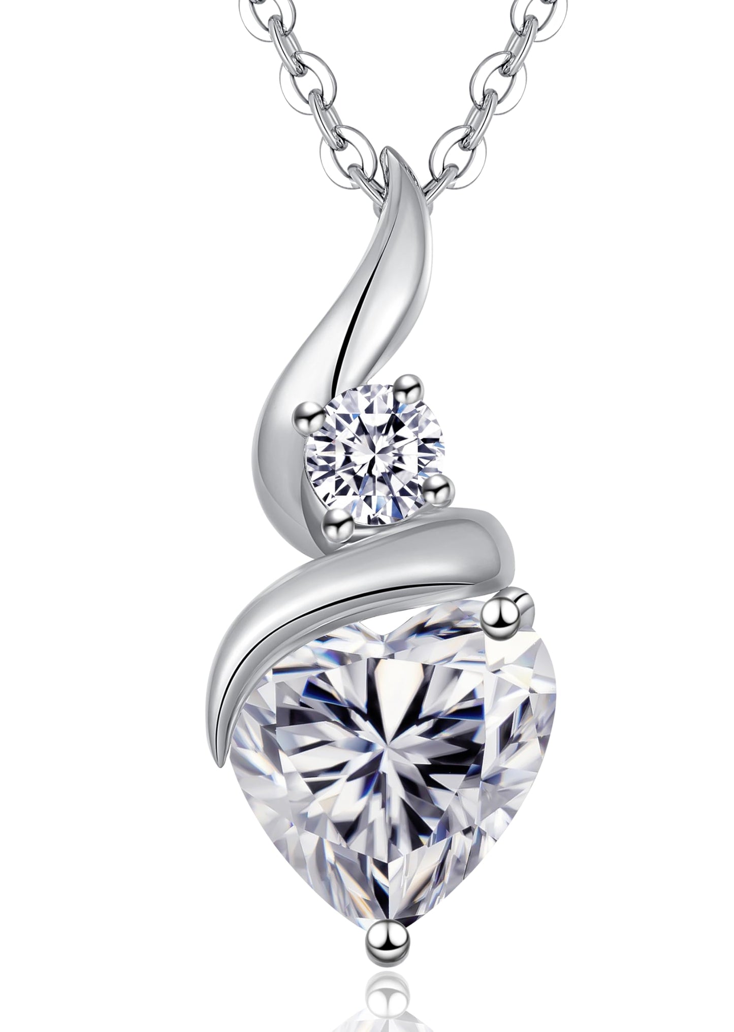 Premium Gold-Plated Stainless Steel Jewelry – Tarnish-Resistant & Waterproof From UNCLE LOL