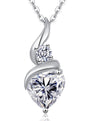Premium Gold-Plated Stainless Steel Jewelry – Tarnish-Resistant & Waterproof From UNCLE LOL