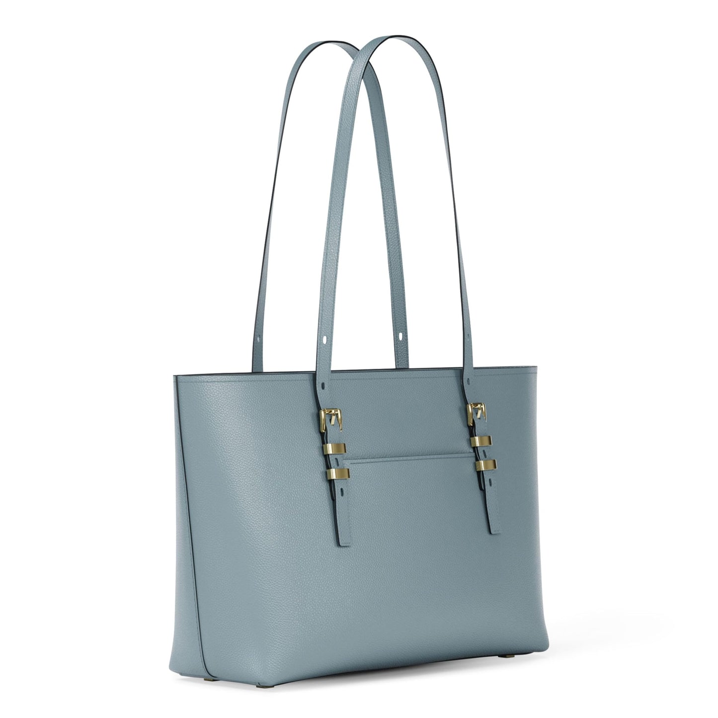 MICHAEL Michael Kors Quinn Md Ew Tz Tote