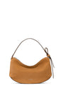 kate spade new york Loop Shoulder Bag