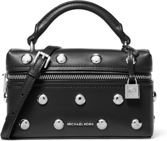 Michael Kors Jana Extra Small Top Handle Crossbody Bag