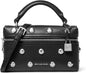 Michael Kors Jana Extra Small Top Handle Crossbody Bag