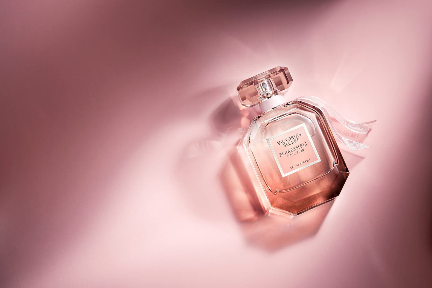 Victoria's Secret Bombshell Fine Fragrance 8.4oz Mist