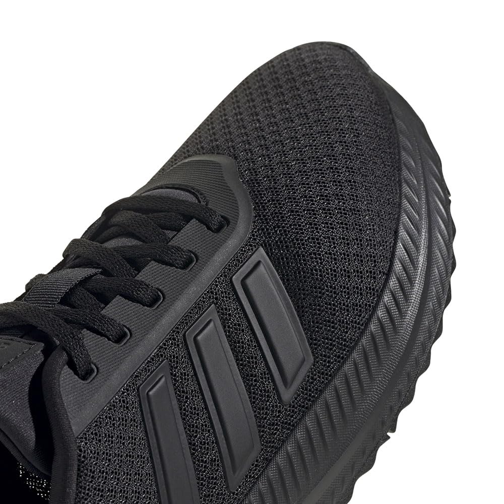 Adidas Women's X_PLR Path, White, 9.5Adidas Women's X_PLR Path, White, 9.5