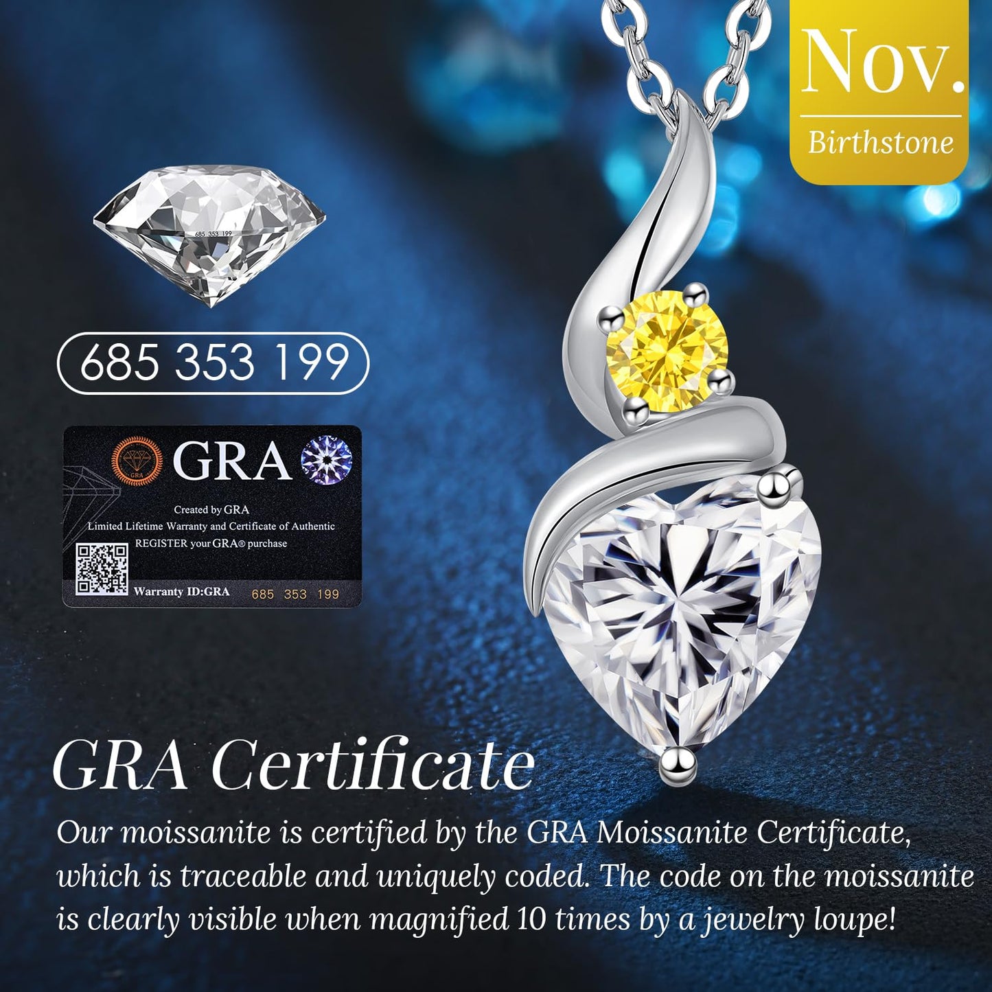 Premium Gold-Plated Stainless Steel Jewelry – Tarnish-Resistant & Waterproof From UNCLE LOL