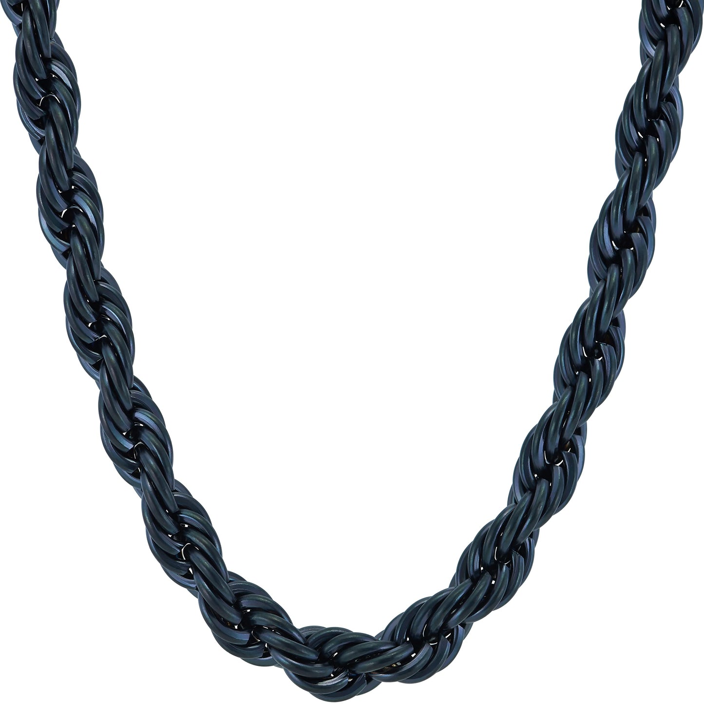 Premium Gold-Plated Stainless Steel Jewelry – Tarnish-Resistant & Waterproof From UNCLE LOL