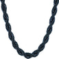 Premium Gold-Plated Stainless Steel Jewelry – Tarnish-Resistant & Waterproof From UNCLE LOL