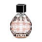 JIMMY CHOO - Signature Eau de Parfum - Women's Fragrance - Floral Fruity - With notes of Green, Tea Rose & Vibrant Wood
