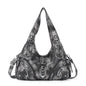 Angelkiss Hobo Purses and handbags for Women Satchel Handbag Women Purses Large Daily Shoulder Bags