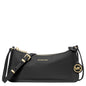 Michael Kors Women's Small Zadie Top-zip Crossbody