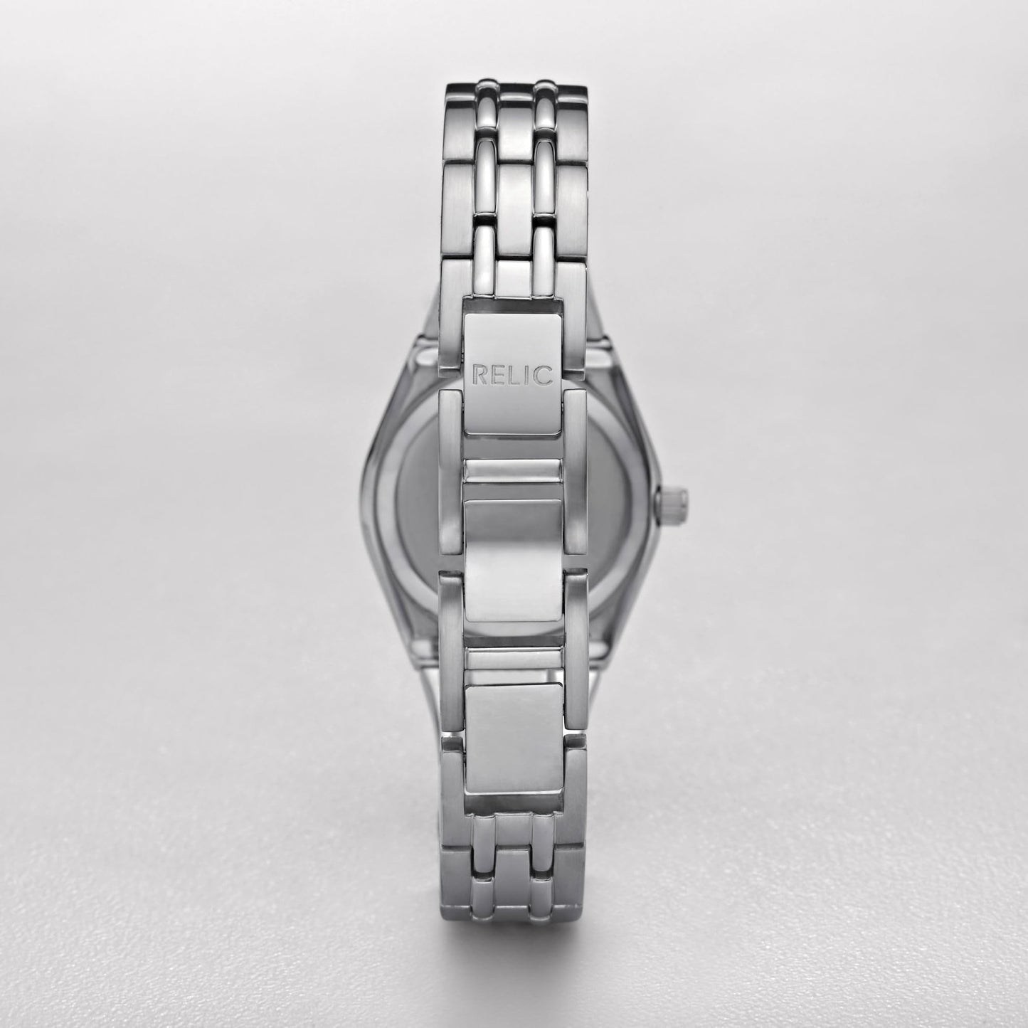 RELIC by Fossil Women's Queen's Court Watch