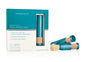 Colorescience Brush-On Sunscreen Mineral Powder for Sensitive Skin