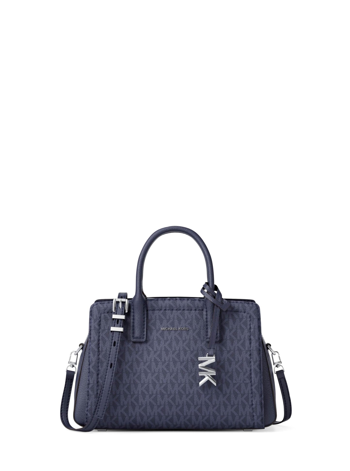 Michael Kors Women's Laila Extra Small Crossbody Bag