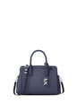 Michael Kors Women's Laila Extra Small Crossbody Bag
