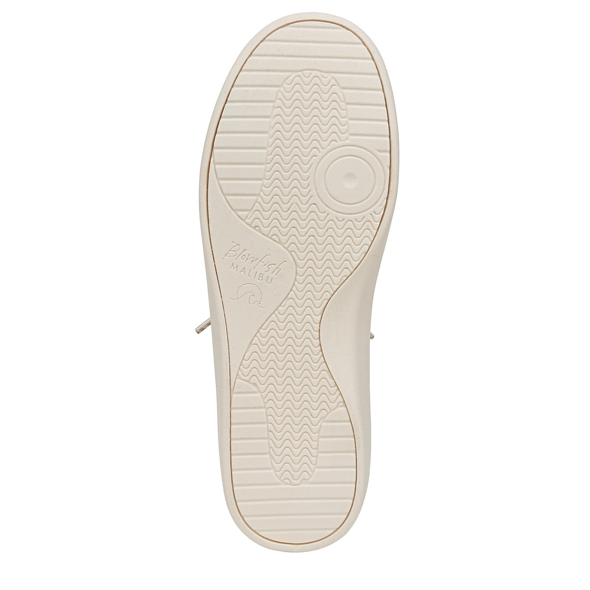 Blowfish Malibu Womens Boardwalk Sneaker Whitelace 10 MBlowfish Malibu Womens Boardwalk Sneaker Whitelace 10 M open box