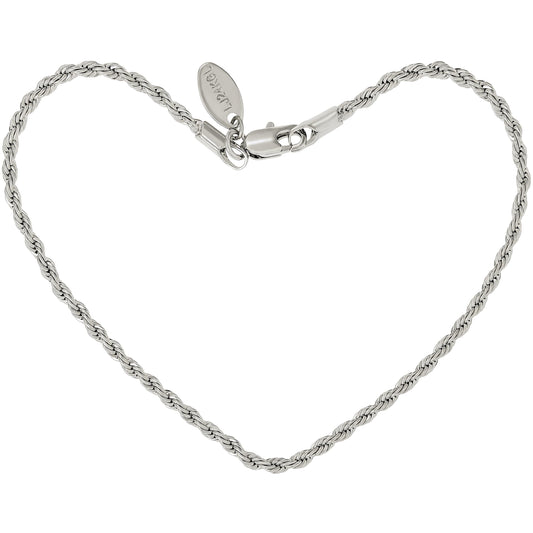 Premium Gold-Plated Stainless Steel Jewelry – Tarnish-Resistant & Waterproof From UNCLE LOL