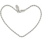 Premium Gold-Plated Stainless Steel Jewelry – Tarnish-Resistant & Waterproof From UNCLE LOL