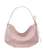kate spade new york Loop Shoulder Bag
