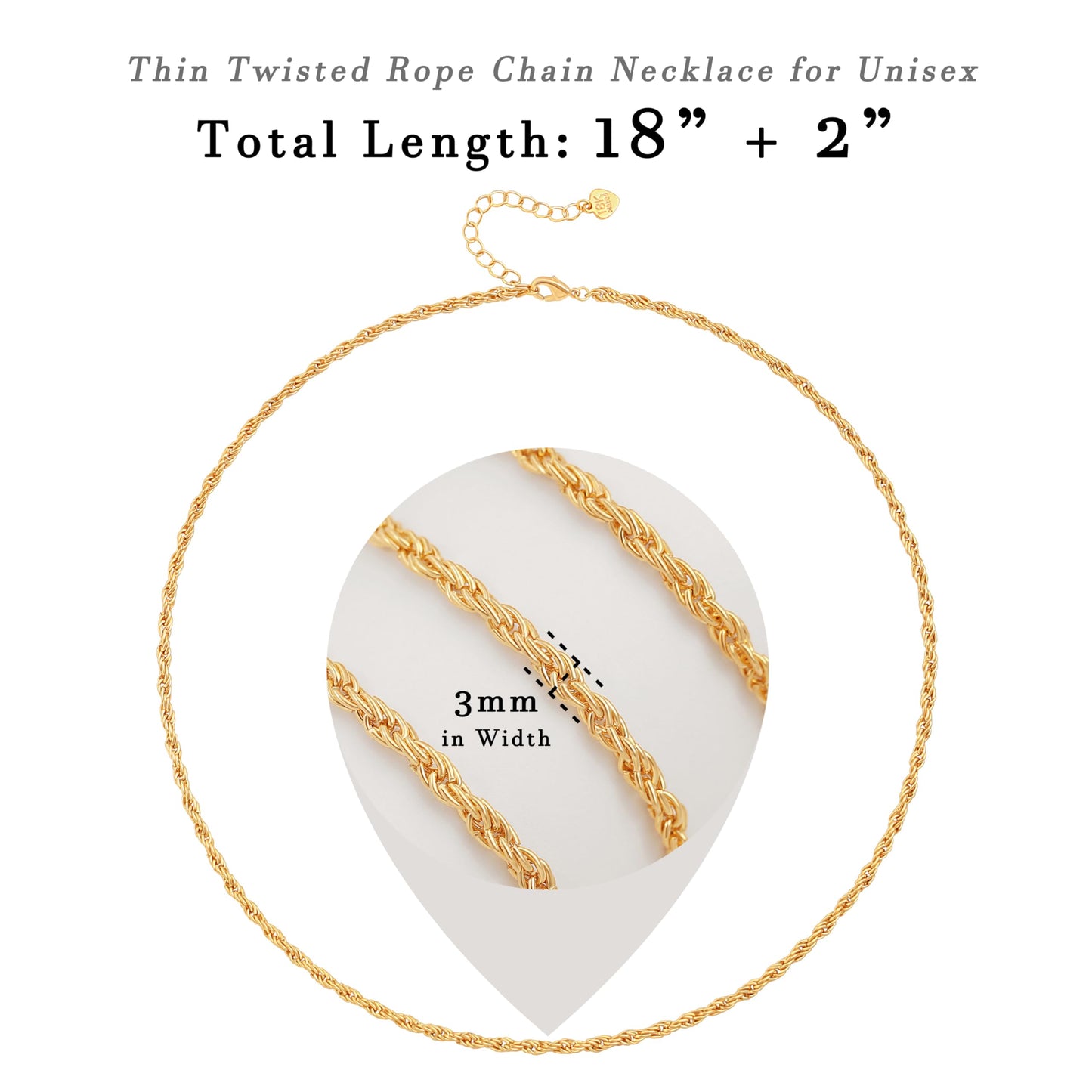 Aobei Pearl 18K Gold Plated Paperclip Chain Choker Satellite Chain Freshwater Cultured Biwa Pearl Pendant Necklace Dainty Turquoise Jewelry for Women