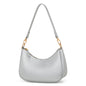 KKXIU Shoulder Bag for Women Cute Hobo Purses and Handbags Retro Clutch Underarm Purse | Cute