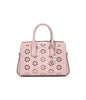 Michael Kors Women's Laila Small Satchel