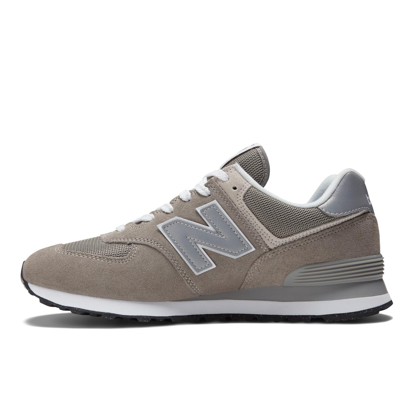 New Balance 574 Unisex Shoes size 10