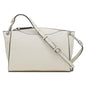 Calvin Klein Women's Garnet Top Zip Crossbody