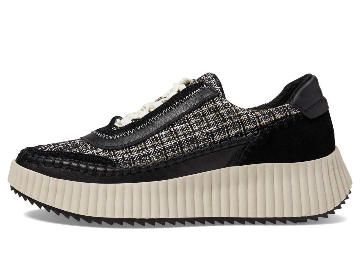 Dolce Vita Women's Dolen SneakerDolce Vita Women's Dolen Sneaker size 6
