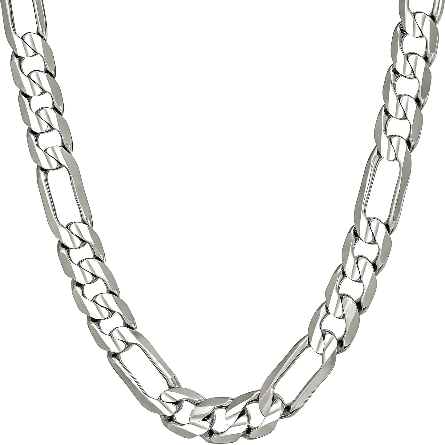 Premium Gold-Plated Stainless Steel Jewelry – Tarnish-Resistant & Waterproof From UNCLE LOL